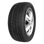 Talverehv Ilink SNOWGRIPPER I 245/45R18 100H XL FR 2024