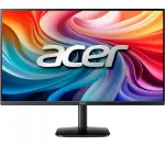 Acer KA272P0bi 27" monitor 144Hz FHD VA 1 ms HDMI VGA