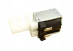 KARCHER FC 7 22V elektrimopp koos solenoidventiiliga, 6.686-655.3