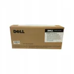 Tindikassett DELL 3333DN, must (330-8986)