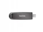 SANDISK Extreme PRO 2TB USB m&auml;lupulk, USB-C, 1000 Mb/s, hall