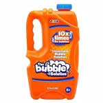 Kontsentreeritud seebimullide vedelik lastele, 950 ml