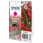 Epson 503M tint magenta, C13T09Q34010