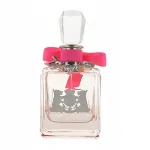 Parf&uuml;&uuml;mvesi JUICY COUTURE Couture La La EDP 100 ml