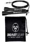 Beast Gear h&uuml;ppen&ouml;&ouml;r 280 cm must