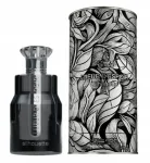 L&otilde;hnavesi Paris Corner Lueur d&rsquo;Espoir Silhouette 100ml unisex