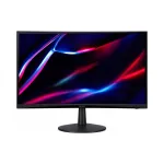 Acer Nitro ED240QS3bmiipx 23,6" 1920x1080 180Hz 1ms VRB Monitor