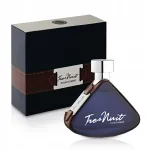 Tualettvesi Armaf Tres Nuit 100 ml
