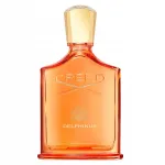 Unisex l&otilde;hnad CREED Delphinus EDP 100 ml