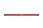 LEVEL PRO600 RED 200 cm vesilood