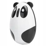 Juhtmevaba optiline hiir PANDA 2.4G