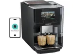 Kohvimasin SIEMENS EQ.700 TP727E06