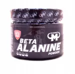 Aminohappe beeta-alaniini pulber Mammut Nutrition 300g, vegan