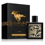Meeste parf&uuml;&uuml;mid LATTAFA Qaed Al Fursan EDP 90 ml