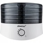 Toidukuivati Steba 280 W