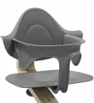 Lapse istme lisavarustus Stokke Nomi, hall