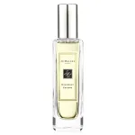 Unisex l&otilde;hnavesi Jo Malone London Greipfruut EDC 30ml