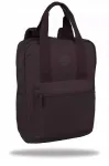 Coolpack &uuml;heosalise osaga must koolikott