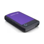 V&auml;line k&otilde;vaketas Transcend TS2TSJ25H3P 2TB