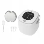 Auto 2L elektriline riisikeetja 12V