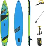 SUP laud Hydro-Force Bestway 65373, 381 cm, kuni 120 kg