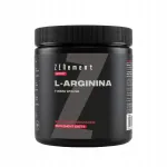 L-arginiin, 360 vegankapslit