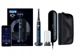 Elektriline hambahari ORAL-B iO 9 Luxe Edition, tumesinine, magnetiline