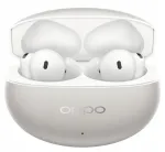 Juhtmevabad k&otilde;rvaklapid OPPO Enco X3s ANC, h&otilde;bedased
