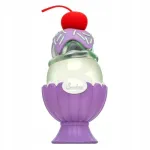 Anna Sui Sundae Violet Vibe tualettvesi naistele, 50 ml