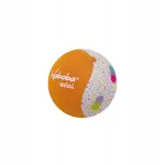 Vee pall Waboba Mini 5 cm
