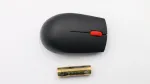 Lenovo Essential Compact traadita hiir, 03X7597