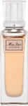 EDT rull-l&otilde;hn Dior Miss Dior