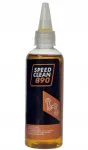 Ketilas Speedclean 100 ml