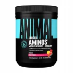 Aminohapped Universal Animal Juiced Aminos BCAA EAA 369g
