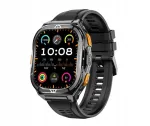 Nutikell ARMODD Titan GPS, must