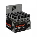 Energiajoog Powerbar Caffeine Boost (20x25 ml) maitsestamata