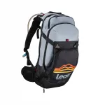 Jalgratta seljakott vees&uuml;steemiga Leatt MTB XL 1.5 Hydration, 1,5 l ja 20 l, Titanium