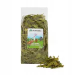 Kuivatatud l&auml;&auml;tslehed j&auml;nestele ja n&auml;rilistele, 100 g, FactoryHerbs