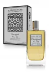 Pinapapple 103 Gloria unisex parf&uuml;m 75 ml naistele