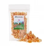 FactoryHerbs l&uuml;ofiliseeritud tomatid, 10 g