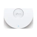 TP-Link EAP610 traadita ligip&auml;&auml;supunkt Wi-Fi 6 (802.11ax)