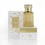 SORVELLA GOLDEN NOTES parf&uuml;&uuml;mitud vesi, 100 ml
