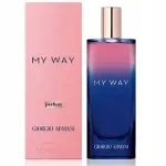 Parf&uuml;&uuml;mvesi ARMANI MY WAY 15 ml
