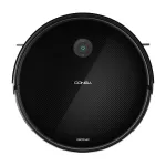 Robottolmuimeja Cecotec Conga 2499 Ultra Genesis must