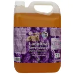 Villariiete pesuvahend lanoliini ja lavendliga, sobib meriinovillale, angorale, ka&scaron;miirile ja moherale