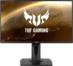 Monitor Asus TUF Gaming VG259QR 24.5" 1920 x 1080 IPS