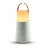 Juhtmevaba Bluetooth k&otilde;lar Ion Audio Bright Max 60W, 360&deg;, IPX5, hall