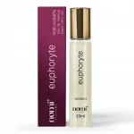 Naiste parf&uuml;&uuml;m NOMI EUPHORYTE 33 ml