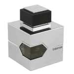 Parf&uuml;&uuml;mi vesi AL HARAMAIN L'AVENTURE INTENSE 100 ml pihusti