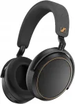 Juhtmevabad k&otilde;rvaklapid Sennheiser Momentum 4 Special Edition